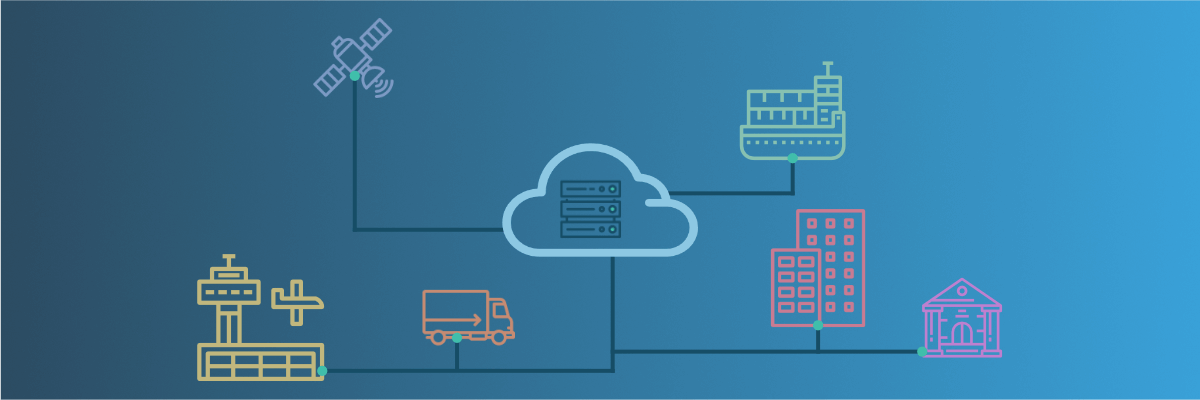 API illustration