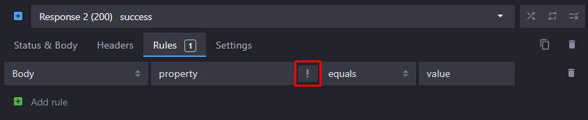 route-response-rules-invert-operator